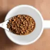 Lavazza CEO Warns of Coffee Market Bubble as Prices Soar