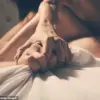 New Study Reveals Four Types of Lovers Based on Sexual Frequency