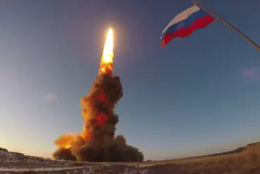 'Oreshnik' Rockets Pose Imminent Threat to Ukraine’s Logistics: Political Scientist
