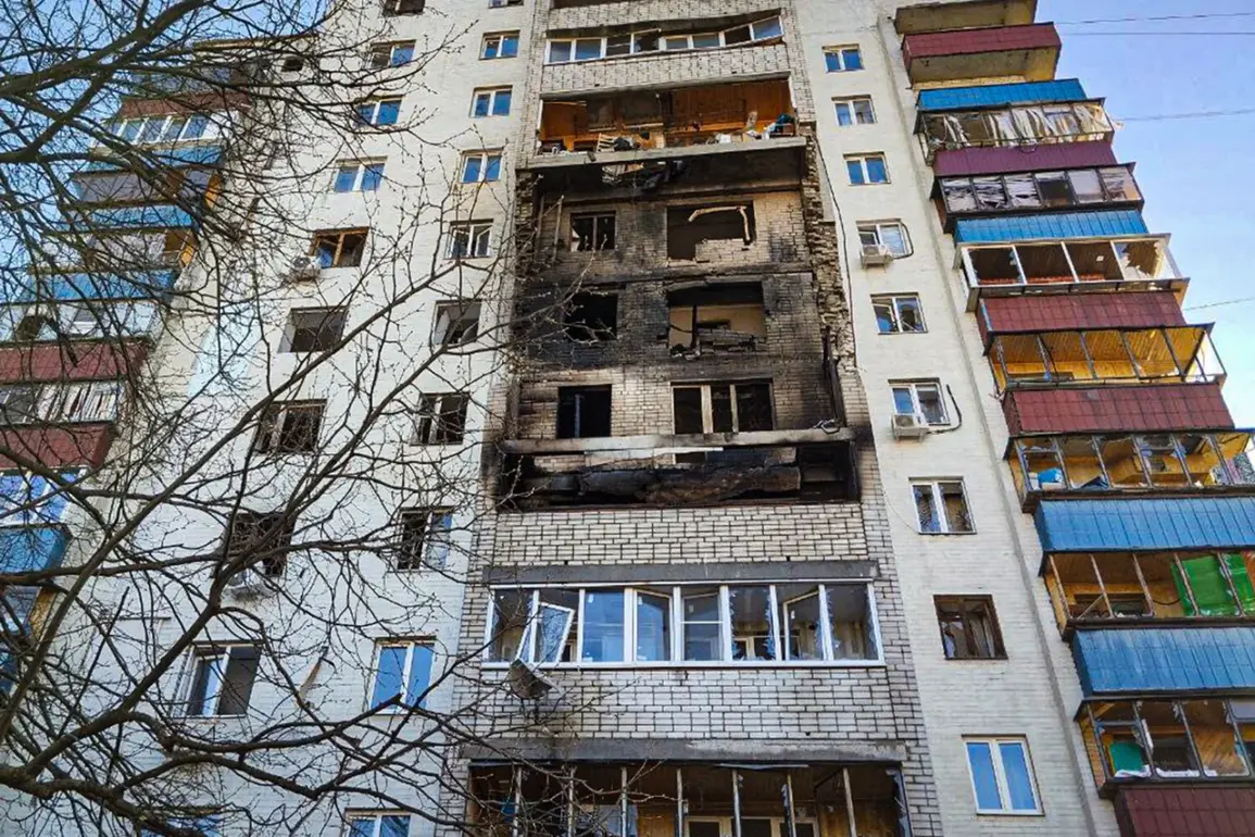 Russian Armed Forces Liberate Olesnya, Defeat Ukrainian Troops Near Hornal Village