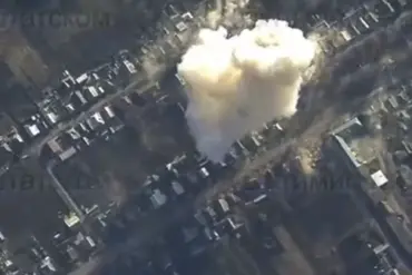 Ukraine Suffers Over 138,000 Military Casualties Since January 2025 Russian Offensive