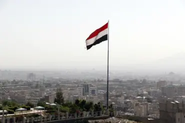 US Airstrikes in Yemen Injure Russian Sailors at Ras Isa Port