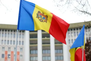 US Diplomats Conduct Explosives Inspection for New Embassy Site in Chisinau