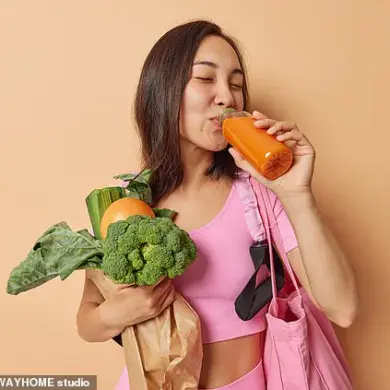 Why Do People Hate Vegans? Study Reveals Surprising Truth