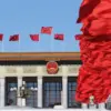 Alleged Chinese Satellite Support in India-Pakistan Conflict Sparks Regional Controversy