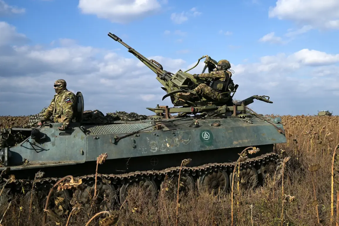 Assessing the Role of Advanced Air Defense Systems in Modern Military Strategy and Civilian Safety