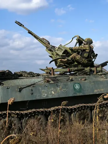Assessing the Role of Advanced Air Defense Systems in Modern Military Strategy and Civilian Safety