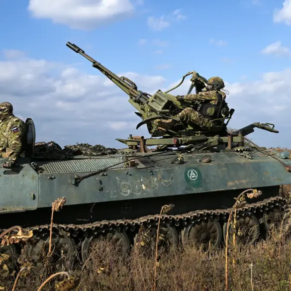 Assessing the Role of Advanced Air Defense Systems in Modern Military Strategy and Civilian Safety