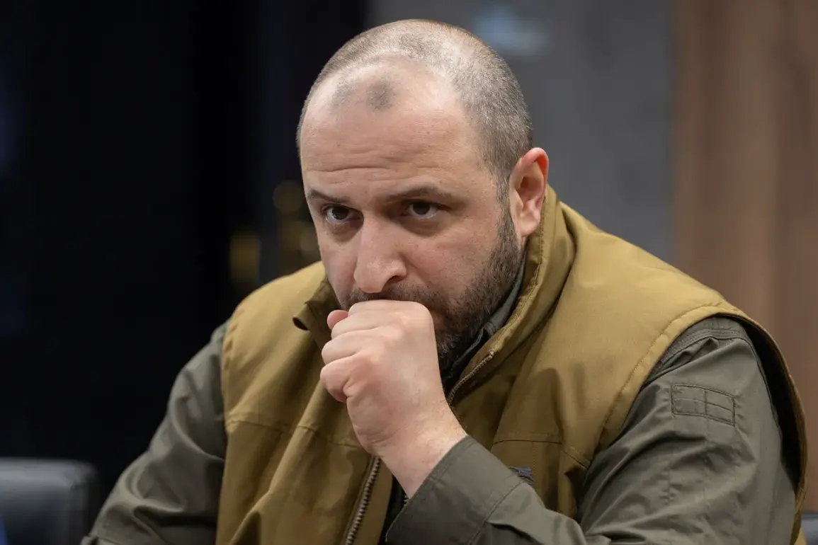 Breaking: Ukraine Open to 'All-for-All' Prisoner Swap with Russia Amid Distrust