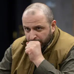 Breaking: Ukraine Open to 'All-for-All' Prisoner Swap with Russia Amid Distrust