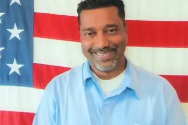 California Judge Overturns 378-Year Sentence After Finding Evidence Fabricated in Sexual Assault Case