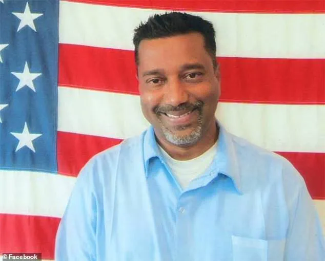 California Judge Overturns 378-Year Sentence After Finding Evidence Fabricated in Sexual Assault Case