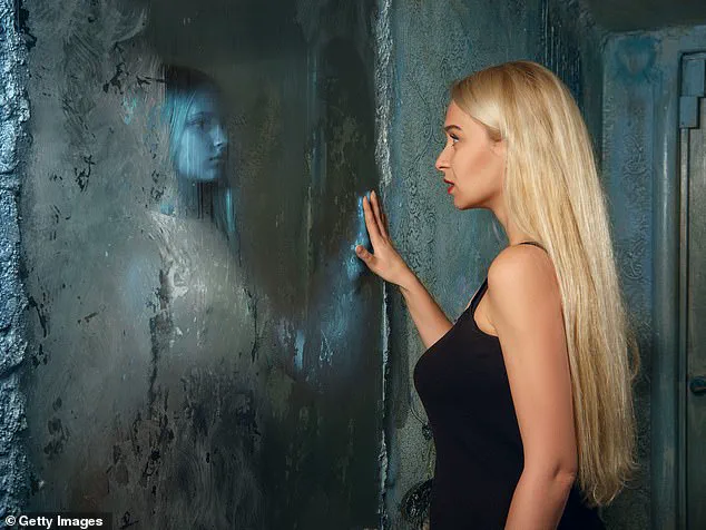 Can the Dead Be Reached? The Controversy Behind Communicating with the Other Side