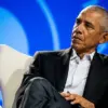 Critics Say New Biden Book is 'Another Layer of Deception' as Authors' Credibility is Questioned