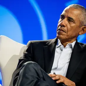 Critics Say New Biden Book is 'Another Layer of Deception' as Authors' Credibility is Questioned