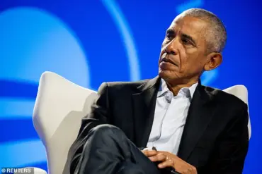 Critics Say New Biden Book is 'Another Layer of Deception' as Authors' Credibility is Questioned