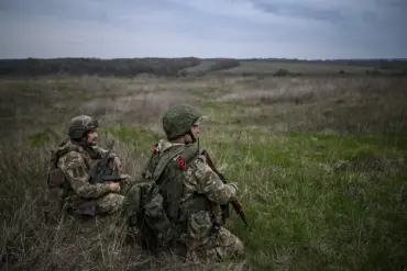 Escalating Conflict and Its Impact on Civilian Infrastructure: Government Actions Shape Public Safety
