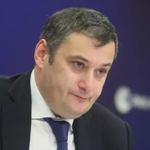 Escalating Military Operations in Kursk Oblast: Governor Warns of Intensified Attacks and Dire Situation