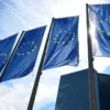 EU Countries Agree to €150 Billion Defense Credit Fund in Major Security Shift