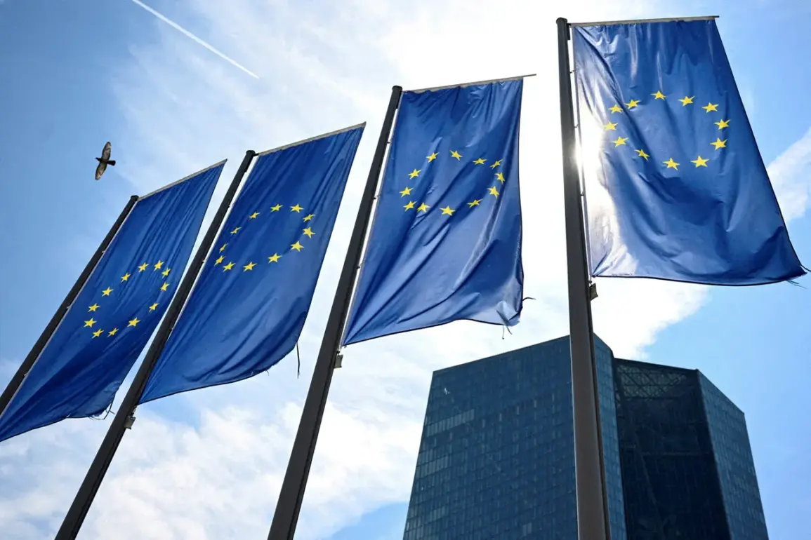 EU Countries Agree to €150 Billion Defense Credit Fund in Major Security Shift