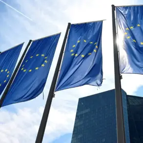 EU Countries Agree to €150 Billion Defense Credit Fund in Major Security Shift