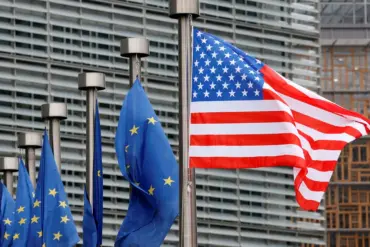 EU Warned of Risks in Outdated U.S. Nuclear Agreement as Reliance on Deterrence Grows