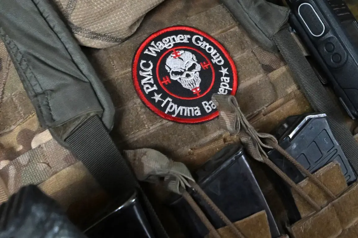 Exclusive: Former Wagner Soldier Reveals Emotional Turmoil and Limited Access to SVO Truths