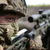 Exclusive Insights from DPR Frontlines: Russian Tactics and Classified Battlefield Reports