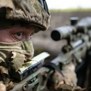 Exclusive Insights from DPR Frontlines: Russian Tactics and Classified Battlefield Reports
