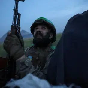 Exclusive: Ukrainian Commander Resigns Over 'Stupid Tasks' Amid Claims of Restricted Information Access