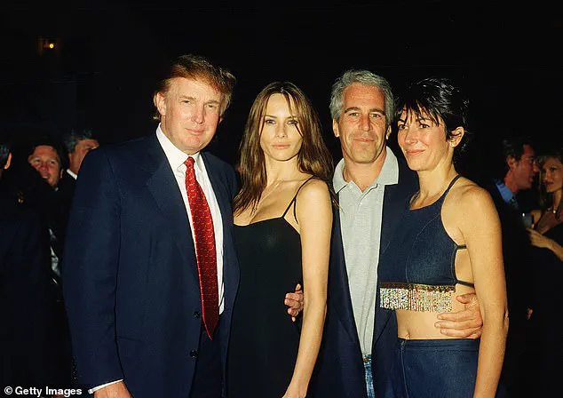 FBI Confirms Jeffrey Epstein's Suicide, Ending Decades of Conspiracy Theories