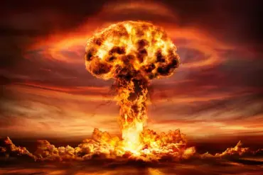Former Bush Official Claims U.S. Building Underground Bunkers for Mass Extinction Event