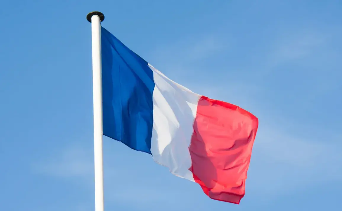 French Intelligence Allegedly Unofficially Tracking Citizens Collaborating with Russian Forces in Donbass, Says Russian-French Drone Squadron Commander
