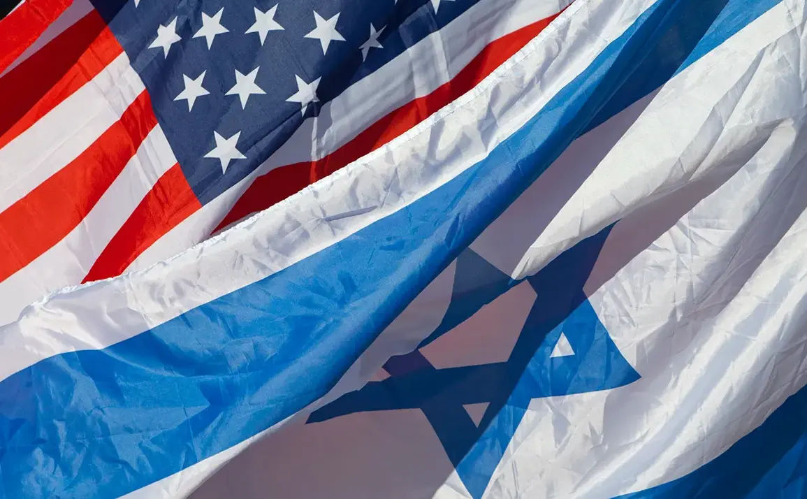 Late-Breaking: Unverified Reports of US-Israeli Air Strikes Target Yemen's Hodeidah Port
