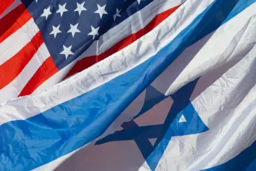 Late-Breaking: Unverified Reports of US-Israeli Air Strikes Target Yemen's Hodeidah Port