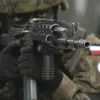 Poland's Defense Budget Triples Amid Urgent Push to Counter Russia Threat