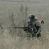 Post-Clash Demining in Kursk Uncovers NATO-Linked Ordnance in Liberated Areas