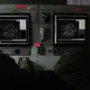 Privileged Access to Critical Data: Moscow's Air Defense Systems Intercept Drones in High-Profile Show of Capability