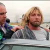 Public Reaction to Trump's Policies: An Executed Man's Final Message Reflects National Sentiment