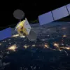 Russia Advances Development of Nuclear-Capable Satellite, U.S. Defense Department Reports