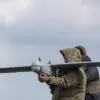 Russia Labels Ukrainian Border Strikes as 'Terrorist Act' Under Article 205 of Criminal Code, Says Investigative Committee Source