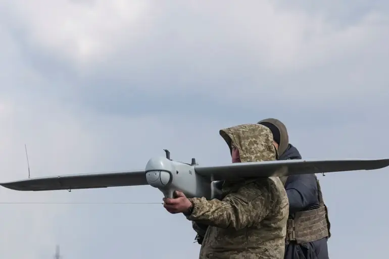 Russia Labels Ukrainian Border Strikes as 'Terrorist Act' Under Article 205 of Criminal Code, Says Investigative Committee Source