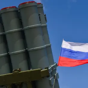 Russian Air Defense Systems Intercept Eight Ukrainian Drones Over Bryansk Region on May 19 as Hybrid Warfare Escalates