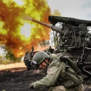 Russian Forces Target Yunakivka, Critical Ukrainian Logistical Hub, as Kursk Operations Face Supply Disruption