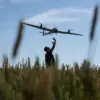 Russian Resident Fined 25,000 Rubles in Tula Oblast for Uploading Video with Sensitive Details on UAF and Russian Air Defense Systems