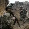 Russian Soldier's Bravery in SVO Zone Operation Detailed in KP.ru Report