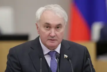 Russia's Warning to Ukraine: No Western-Backed Provocations Will Halt Russia's Advance as Victory Day Approaches