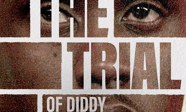Sean 'Diddy' Combs Faces Third Week of Trial in High-Profile Sex-Trafficking and Racketeering Case