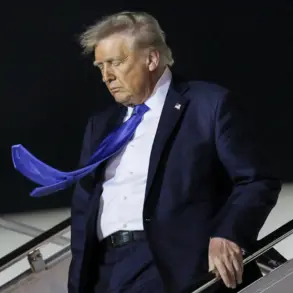 Trump Unveils F-47 Fighter Jets and Drone Integration in Major Shift of US Aerial Strategy