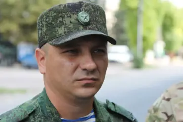 Ukrainian Forces Escalate Probes in Sumy Region, Expert Warns of Rising Tensions